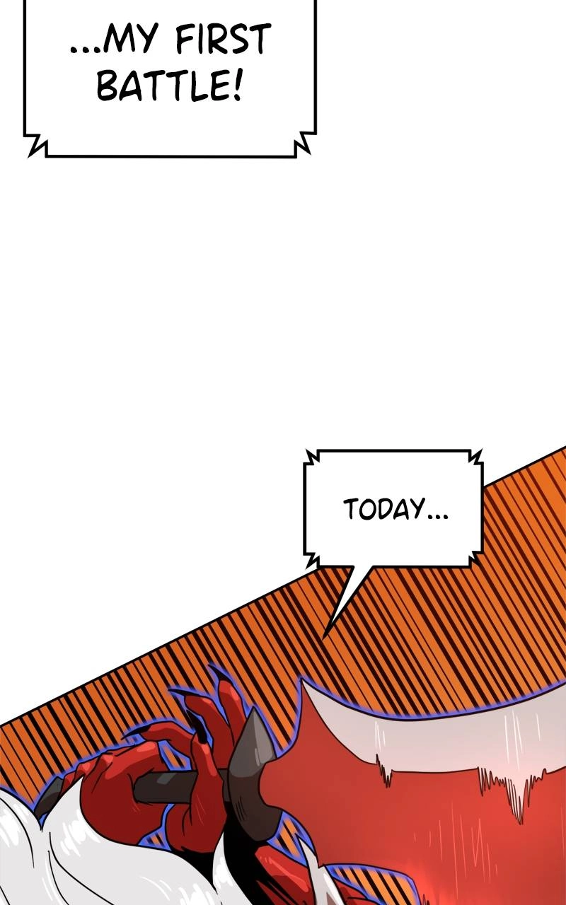 Double Click Chapter 124 Page 43