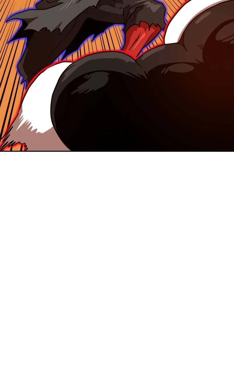 Double Click Chapter 124 Page 59