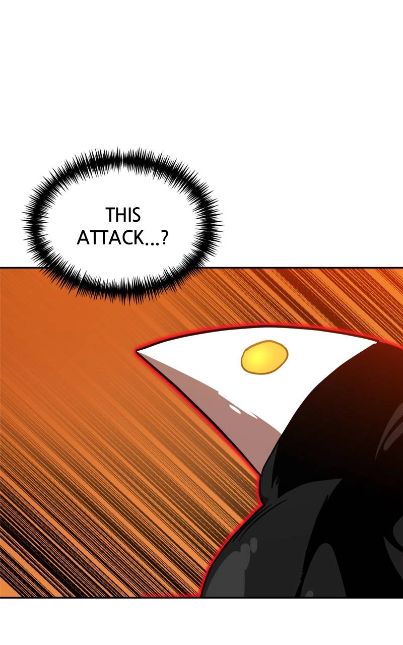 Double Click Chapter 124 Page 60