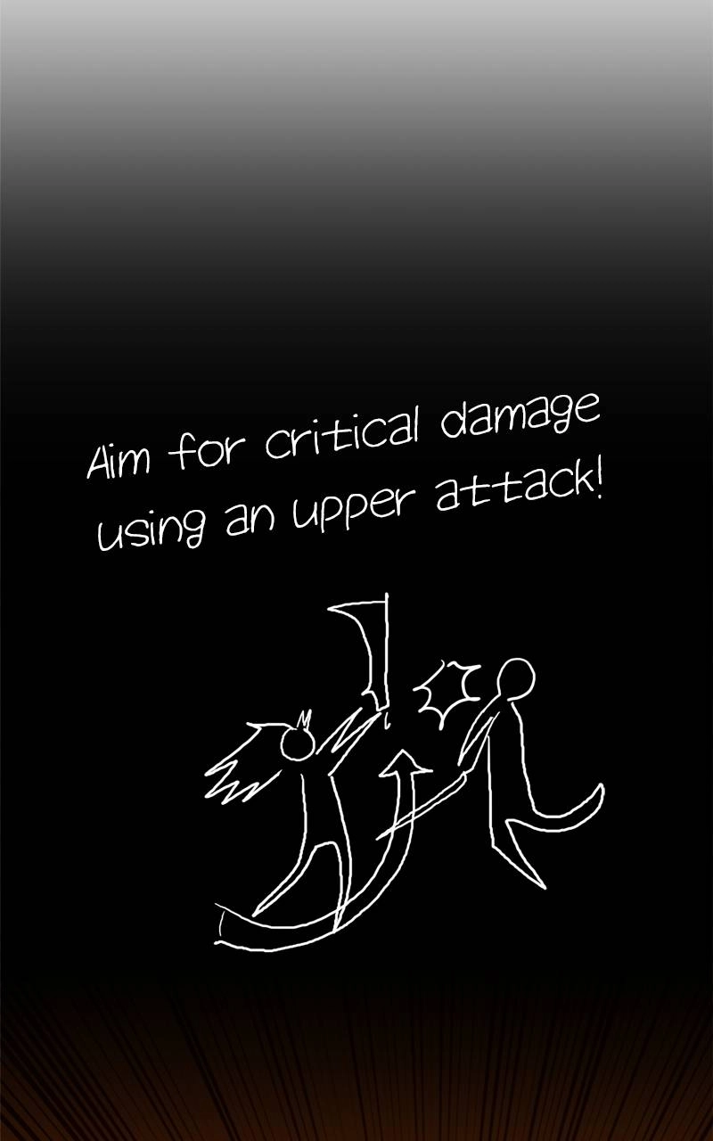 Double Click Chapter 124 Page 75