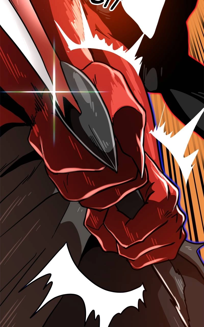 Double Click Chapter 124 Page 77