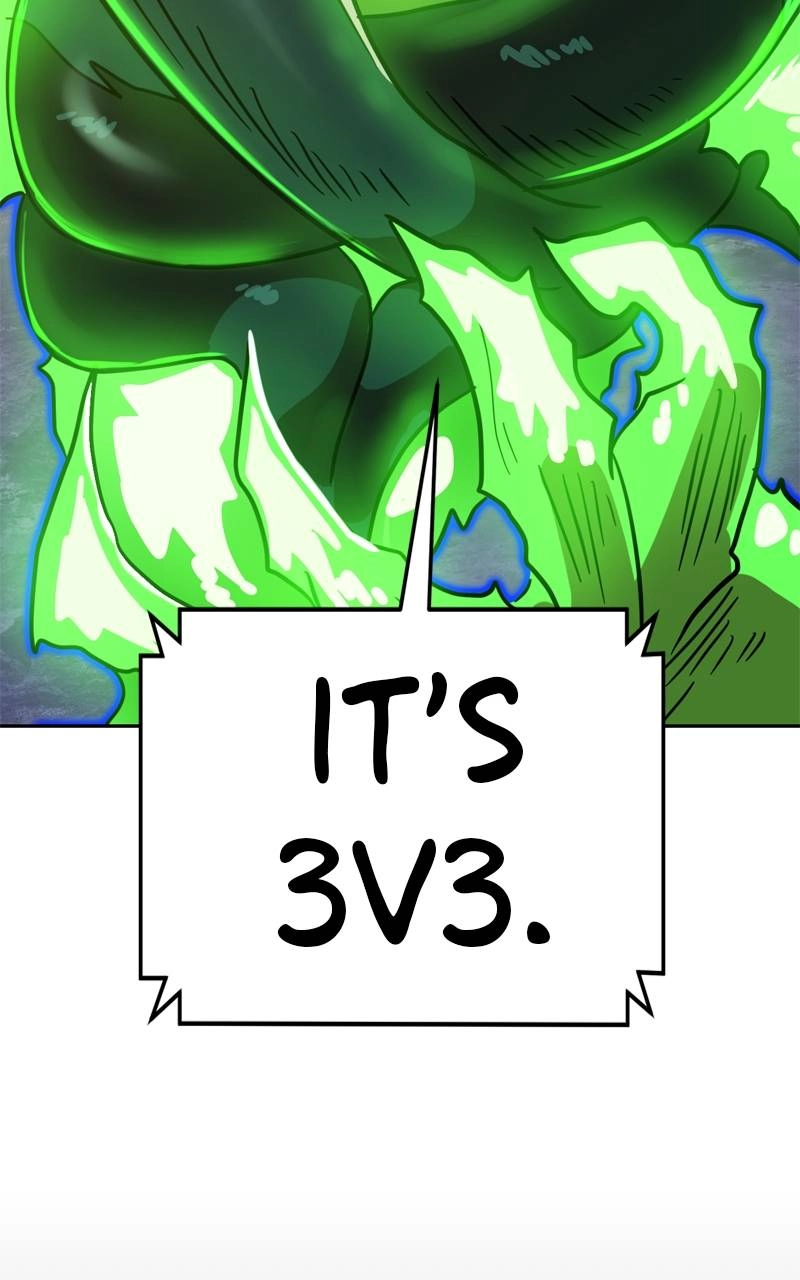 Double Click Chapter 124 Page 7