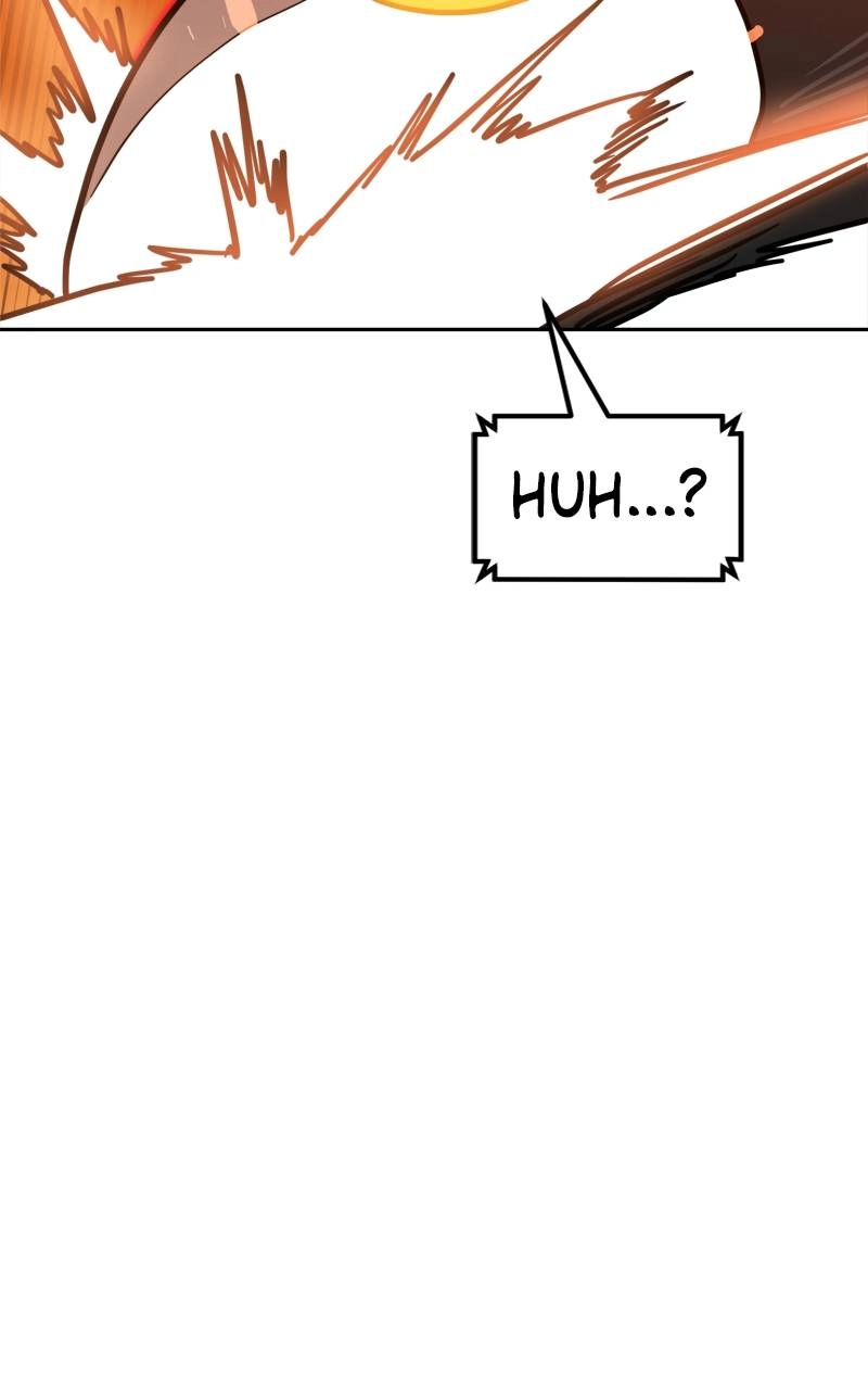 Double Click Chapter 124 Page 80