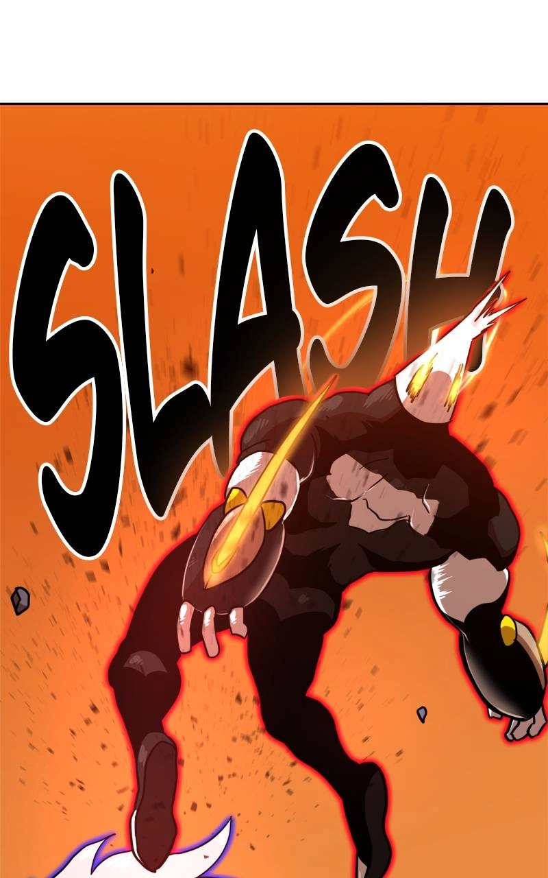 Double Click Chapter 124 Page 81