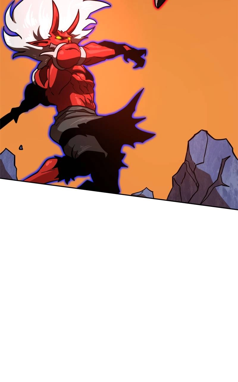 Double Click Chapter 124 Page 82