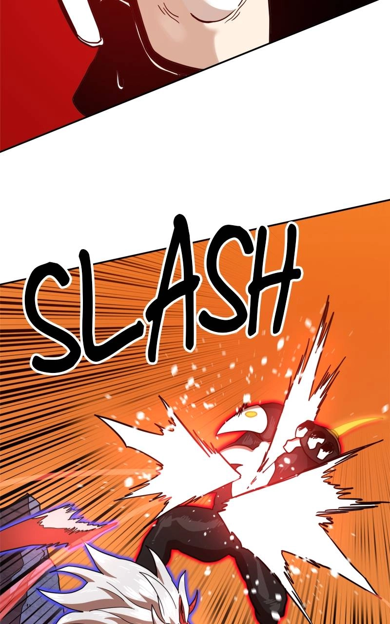 Double Click Chapter 124 Page 85