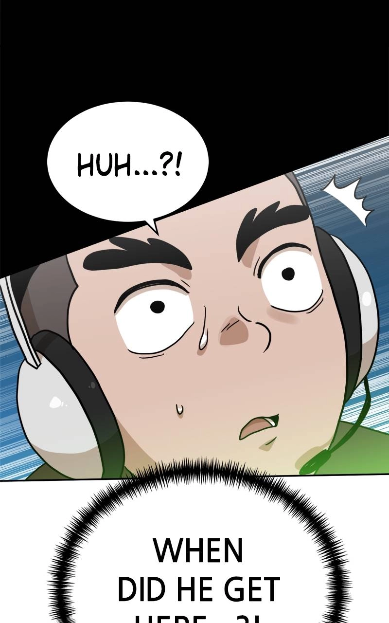 Double Click Chapter 124 Page 94