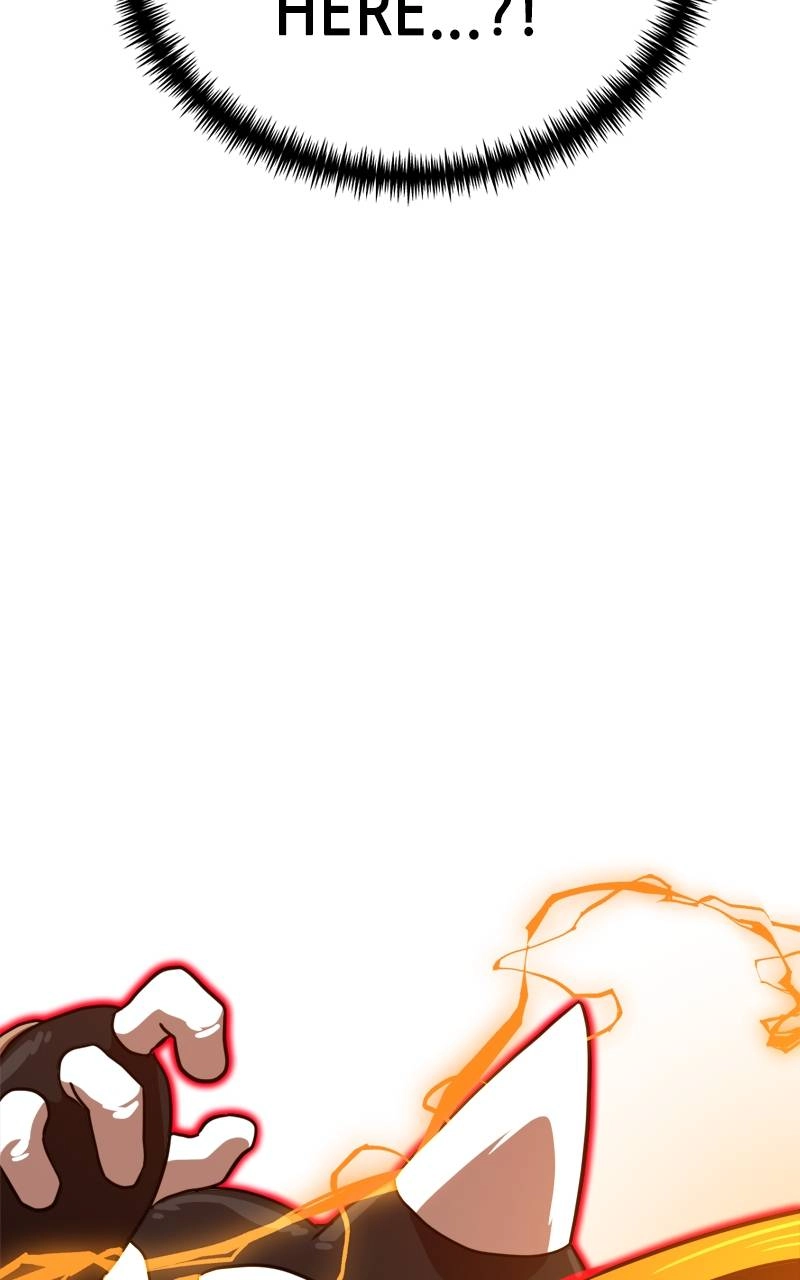Double Click Chapter 124 Page 95