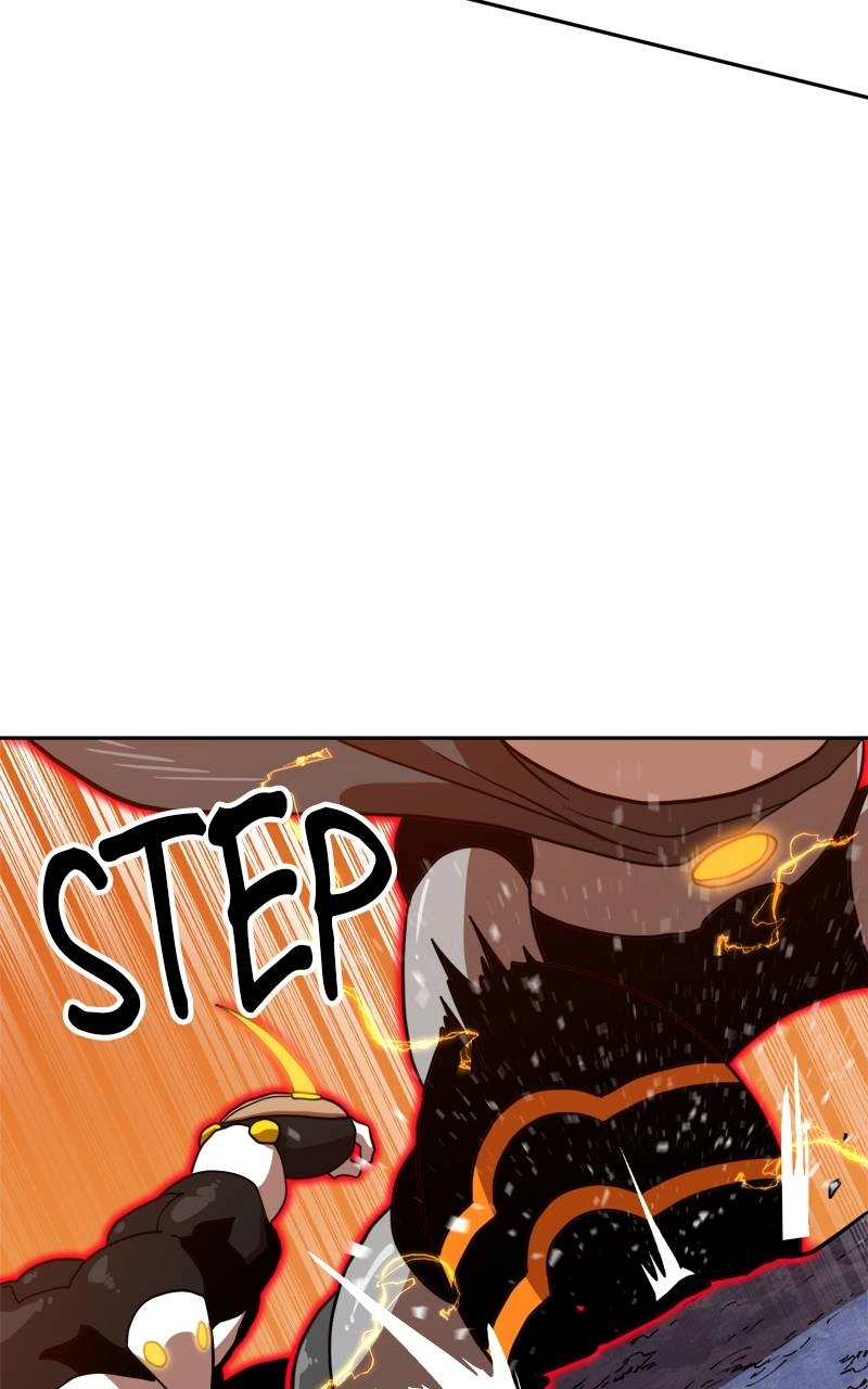 Double Click Chapter 124 Page 97