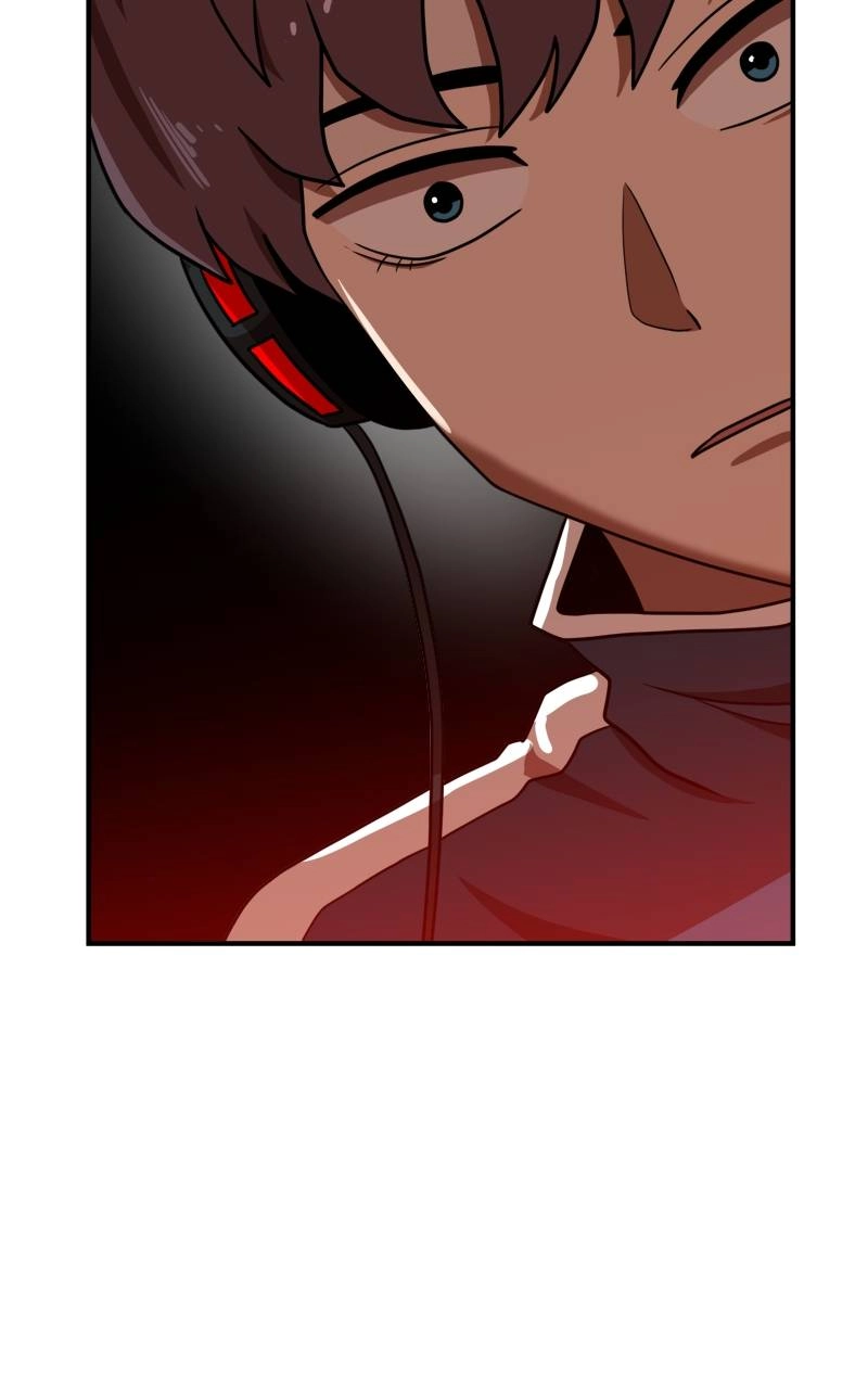 Double Click Chapter 84 Page 103