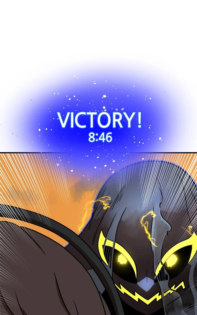 Double Click Chapter 84 Page 104