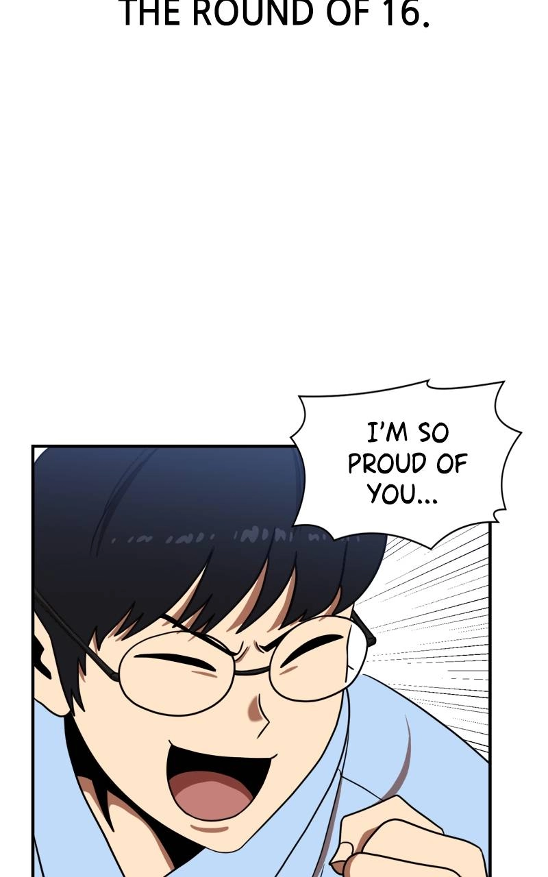 Double Click Chapter 84 Page 108