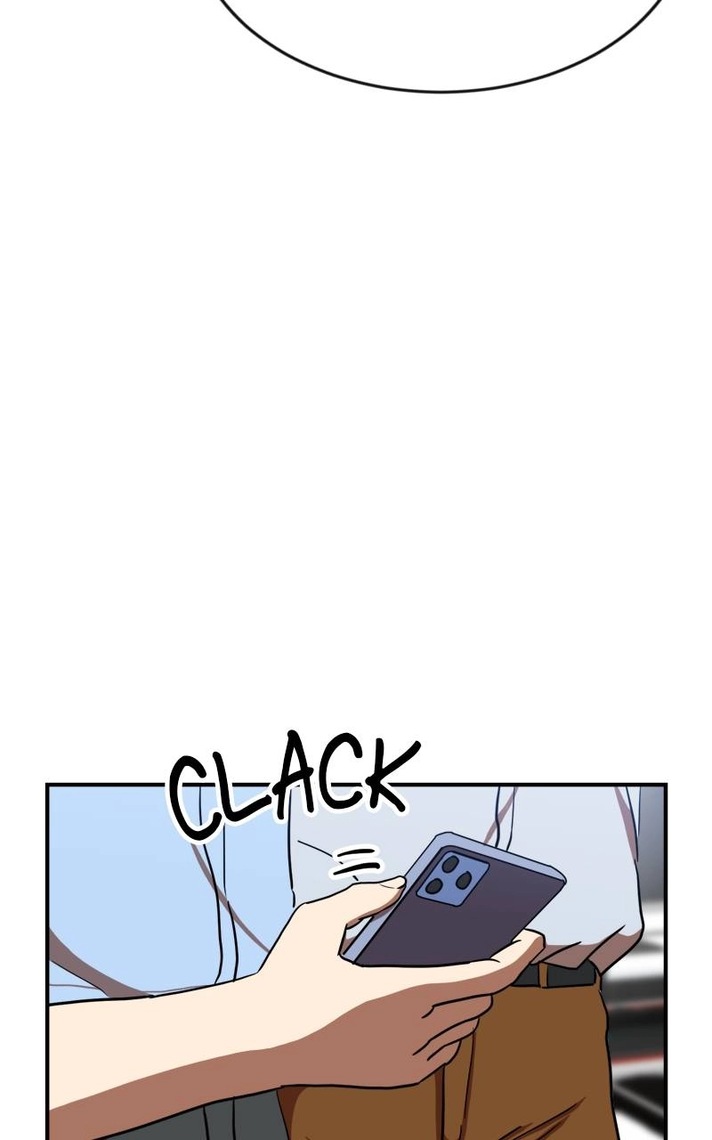 Double Click Chapter 84 Page 112