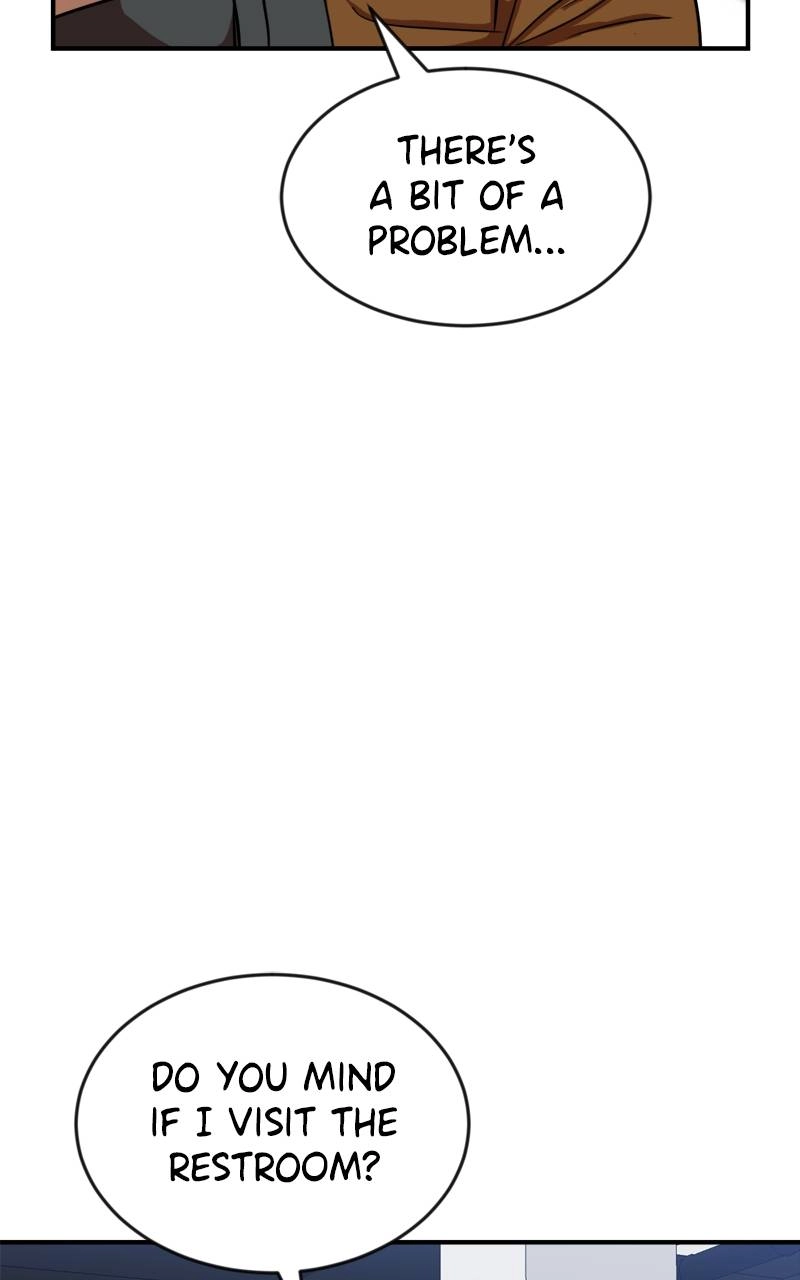 Double Click Chapter 84 Page 113