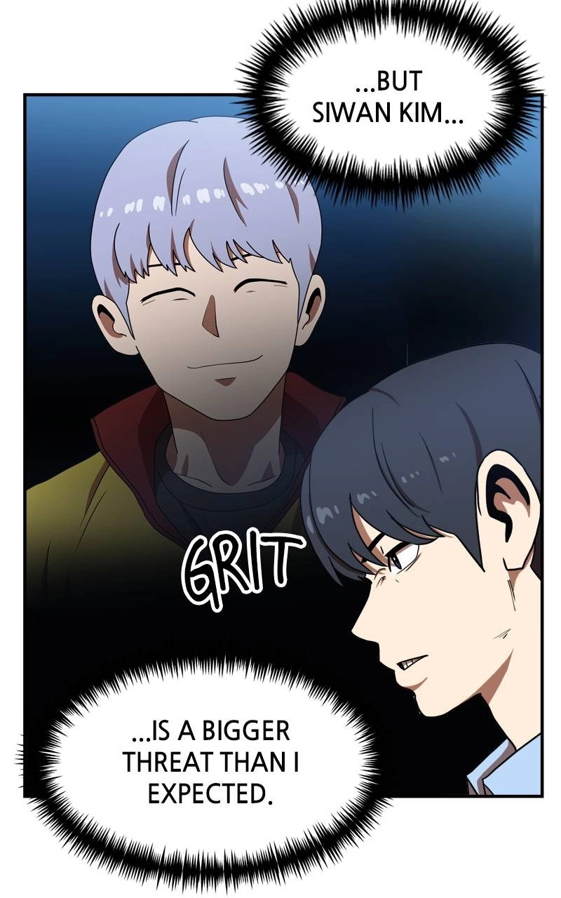 Double Click Chapter 84 Page 119
