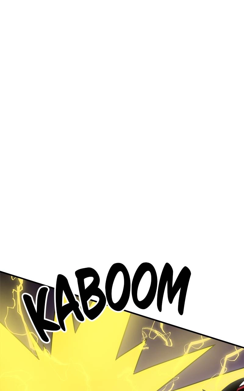 Double Click Chapter 84 Page 11