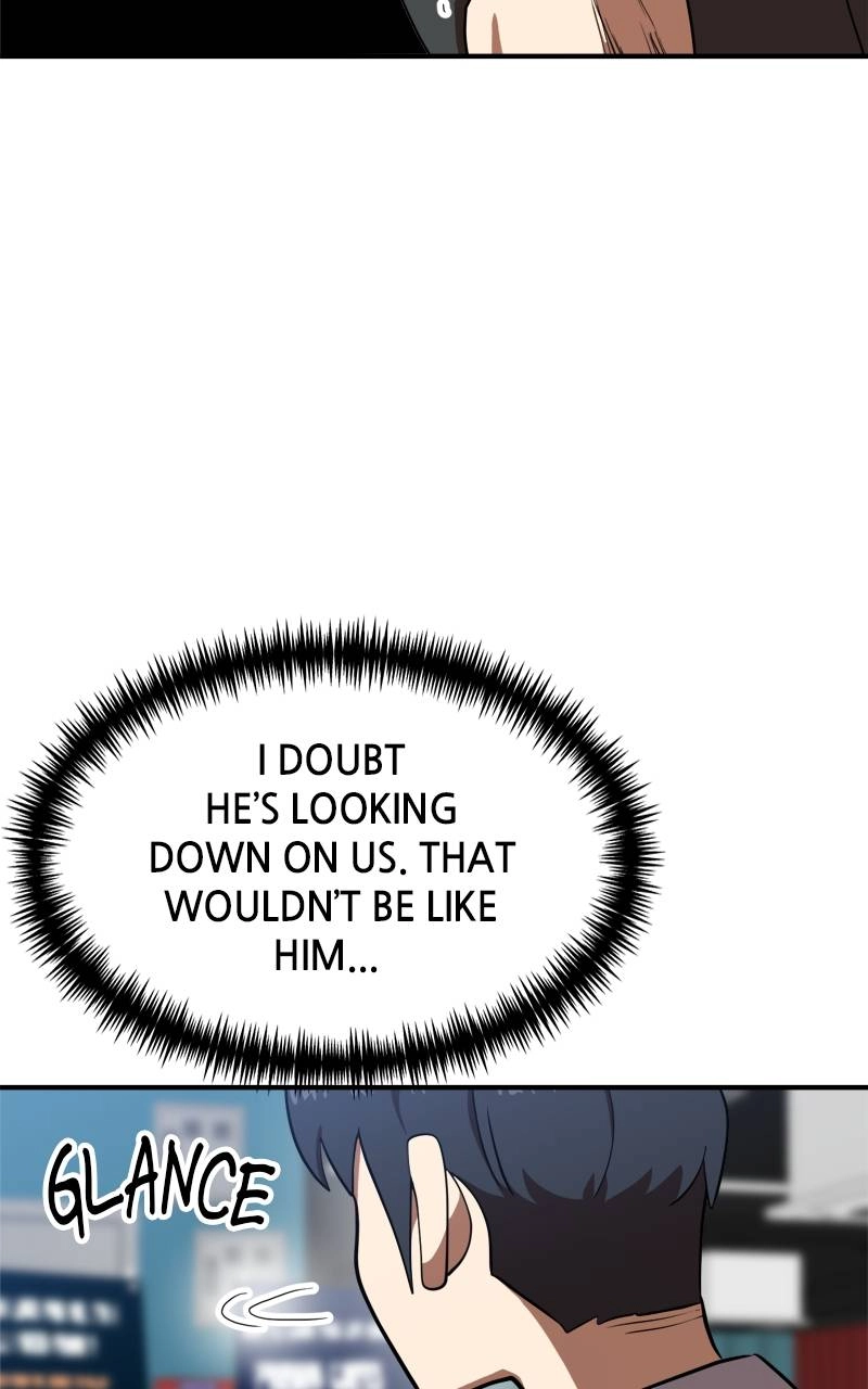 Double Click Chapter 84 Page 123