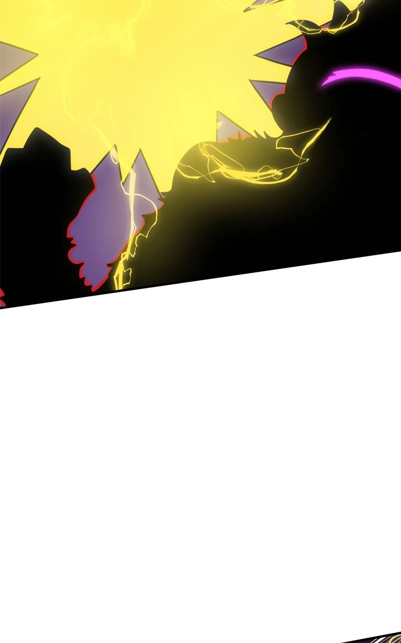 Double Click Chapter 84 Page 12