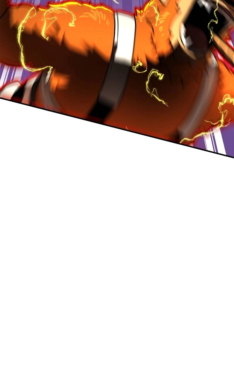 Double Click Chapter 84 Page 14