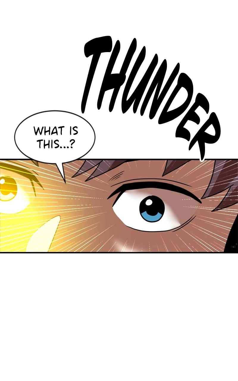 Double Click Chapter 84 Page 15