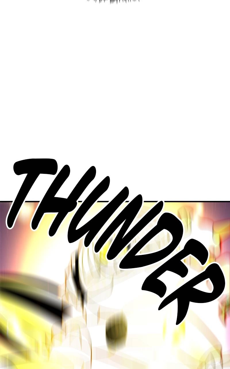 Double Click Chapter 84 Page 18
