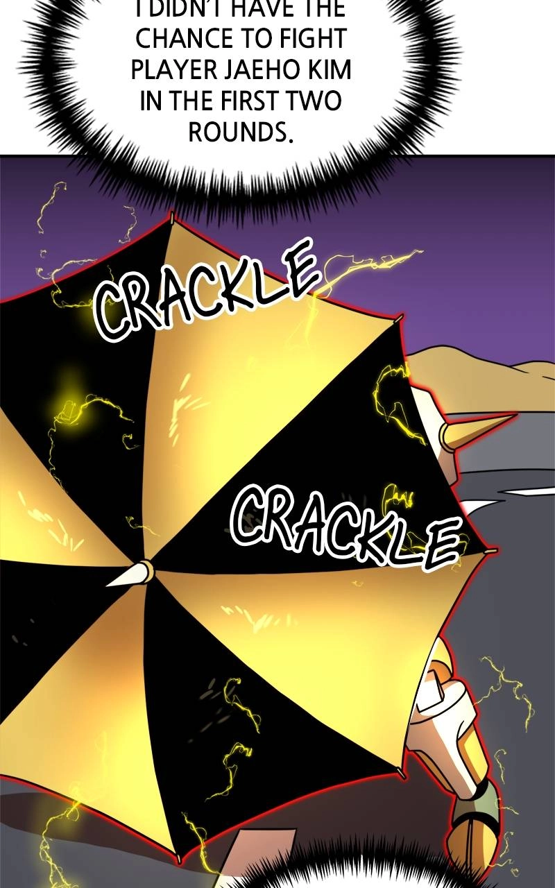 Double Click Chapter 84 Page 25