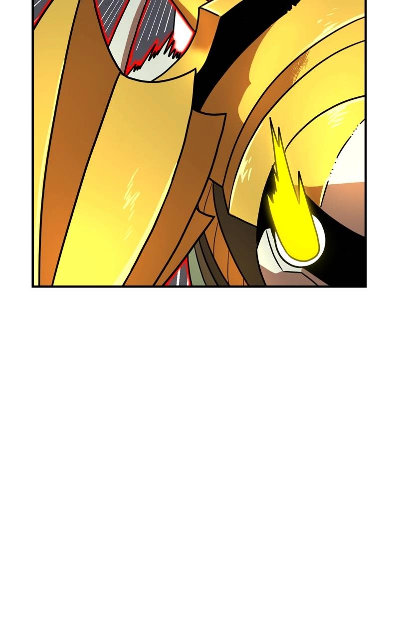 Double Click Chapter 84 Page 30
