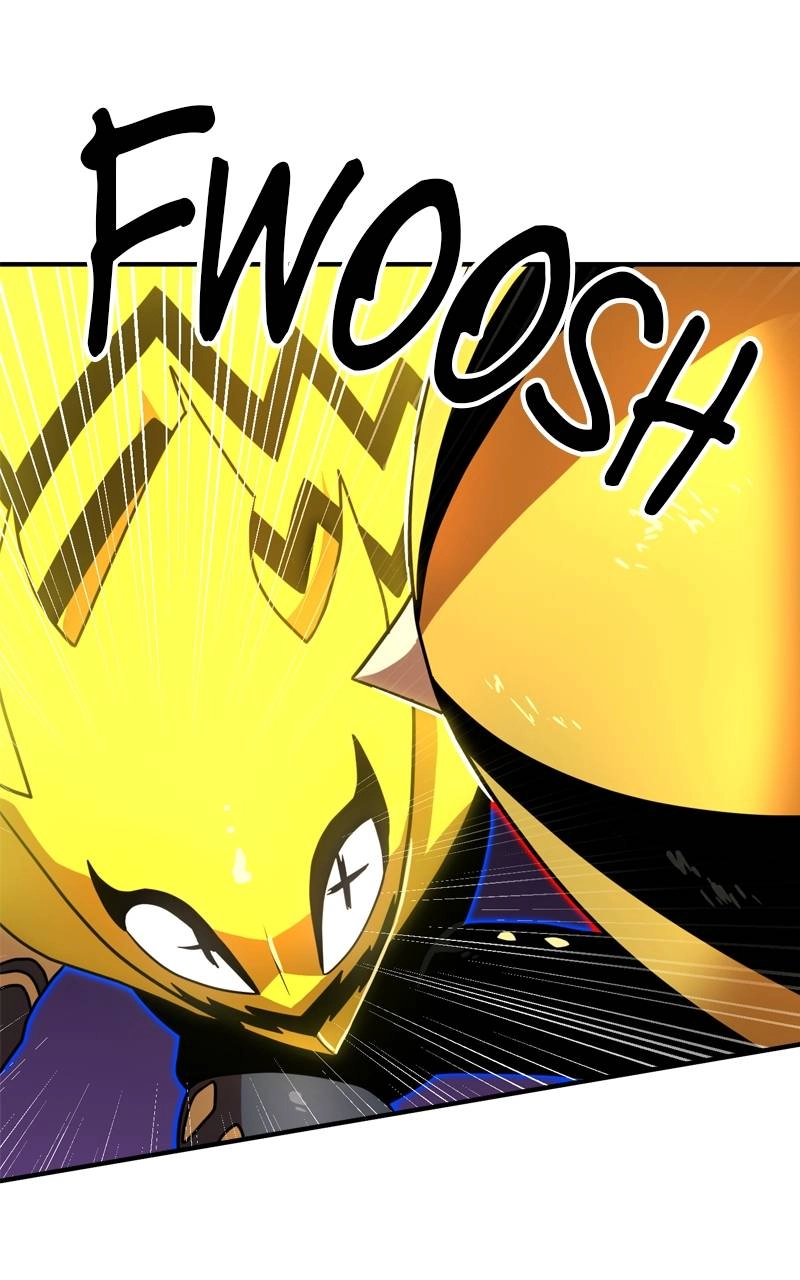 Double Click Chapter 84 Page 31