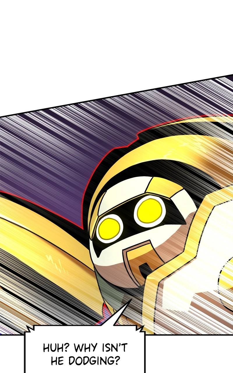 Double Click Chapter 84 Page 32