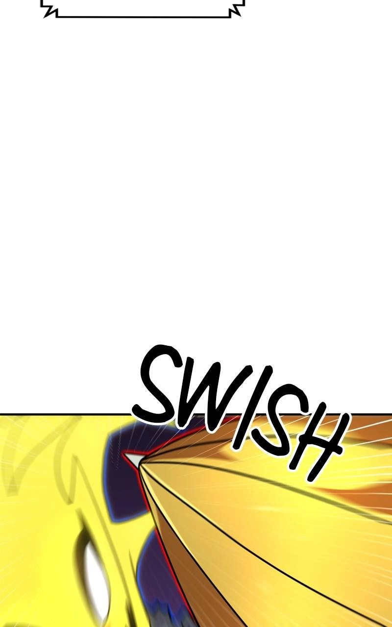 Double Click Chapter 84 Page 33