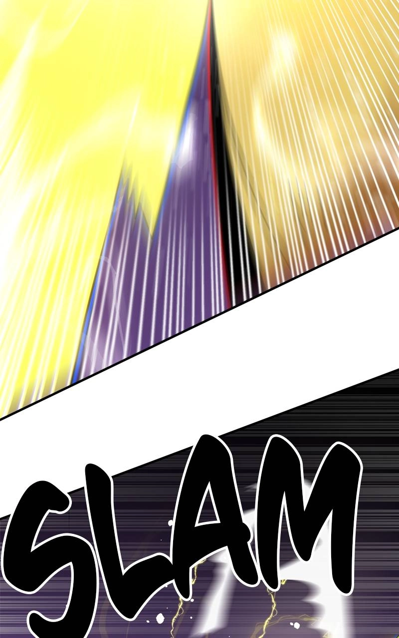 Double Click Chapter 84 Page 37