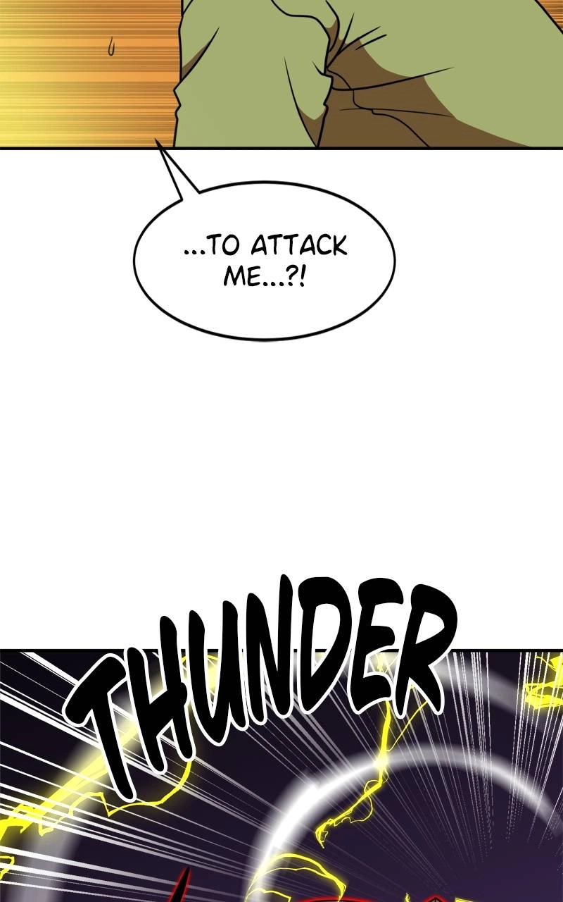 Double Click Chapter 84 Page 42