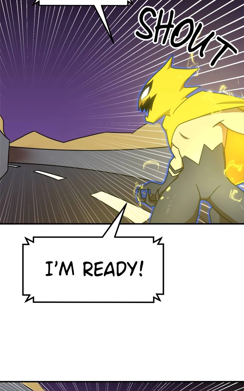 Double Click Chapter 84 Page 47