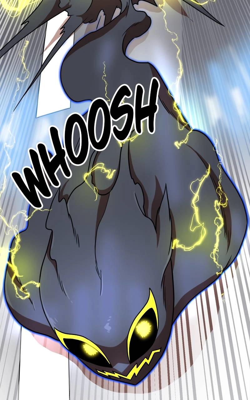 Double Click Chapter 84 Page 56