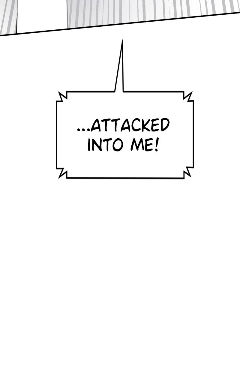 Double Click Chapter 84 Page 57