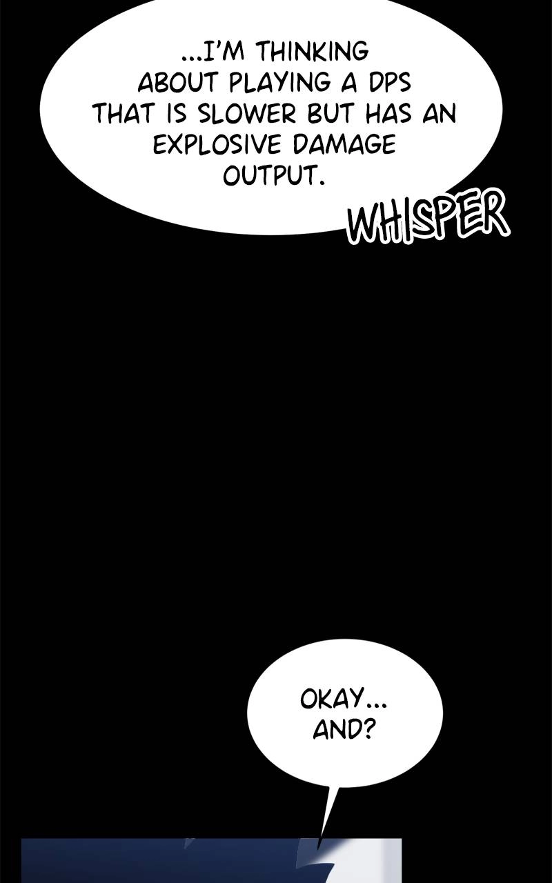 Double Click Chapter 84 Page 60