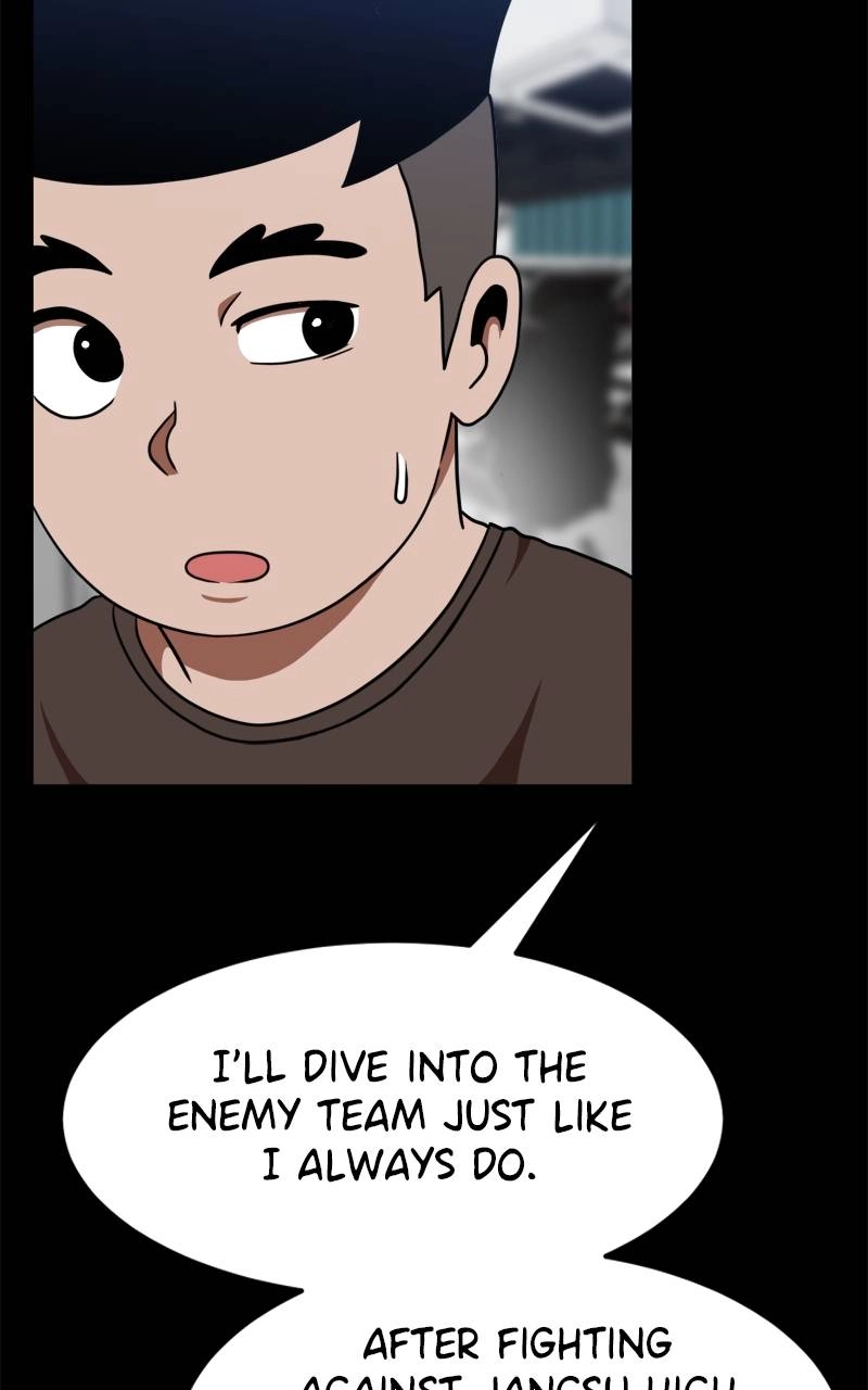 Double Click Chapter 84 Page 61