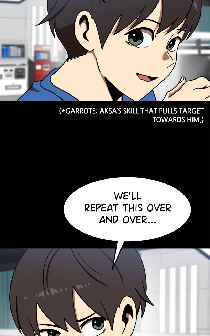 Double Click Chapter 84 Page 63
