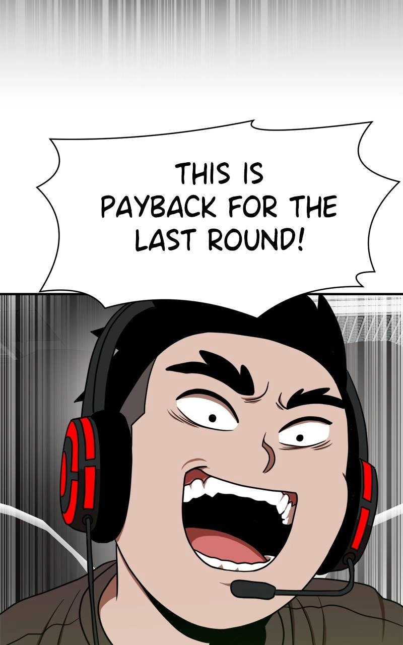 Double Click Chapter 84 Page 65