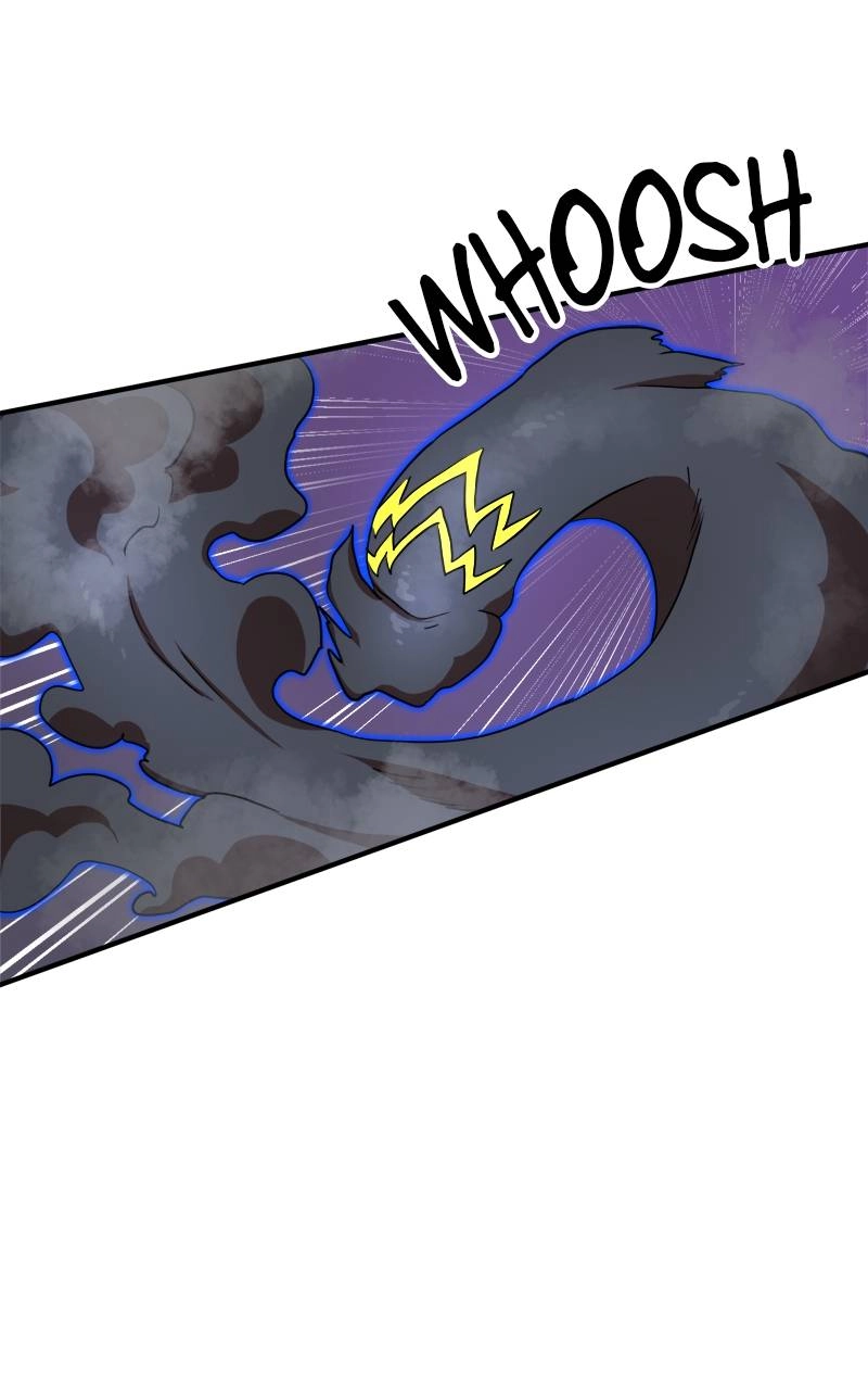 Double Click Chapter 84 Page 68