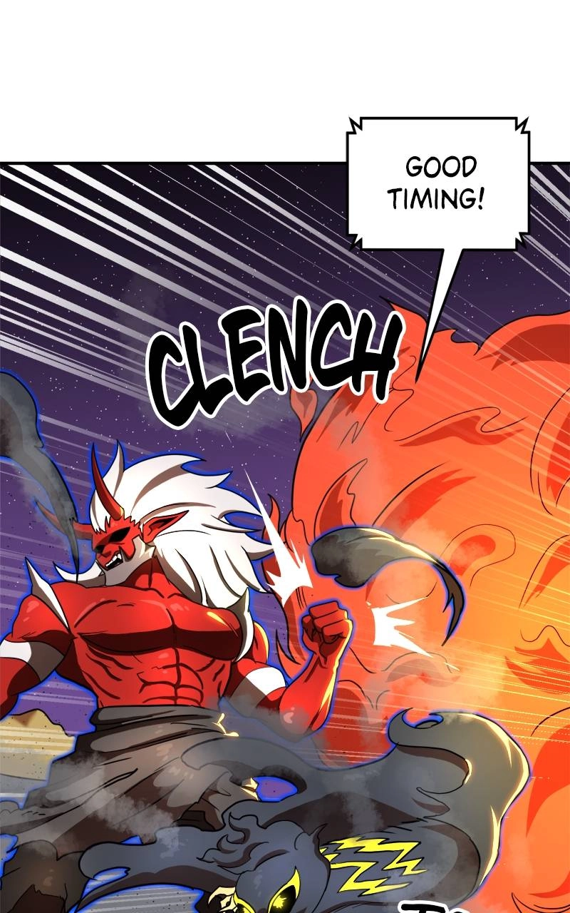Double Click Chapter 84 Page 69