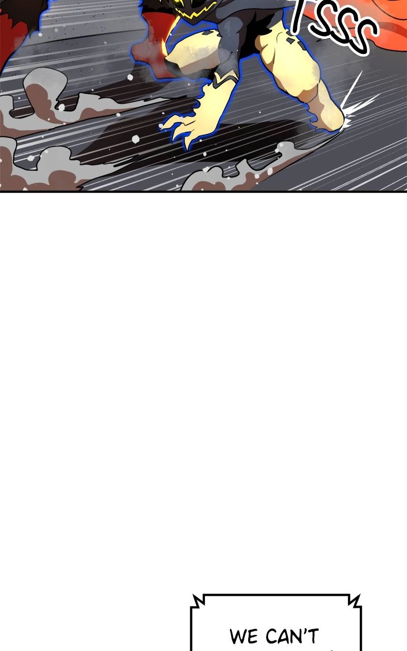 Double Click Chapter 84 Page 70