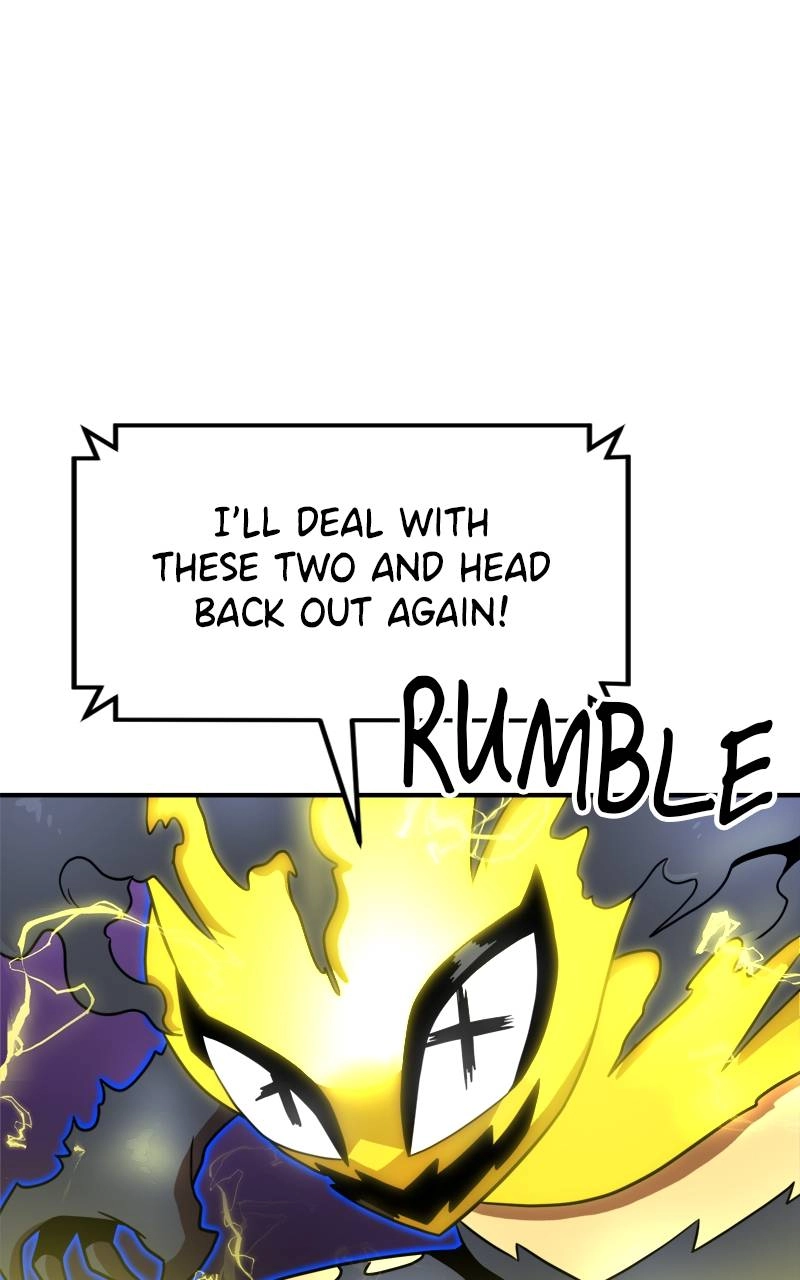 Double Click Chapter 84 Page 72