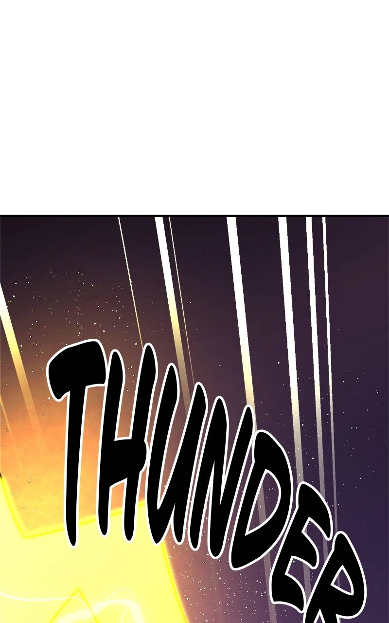 Double Click Chapter 84 Page 75