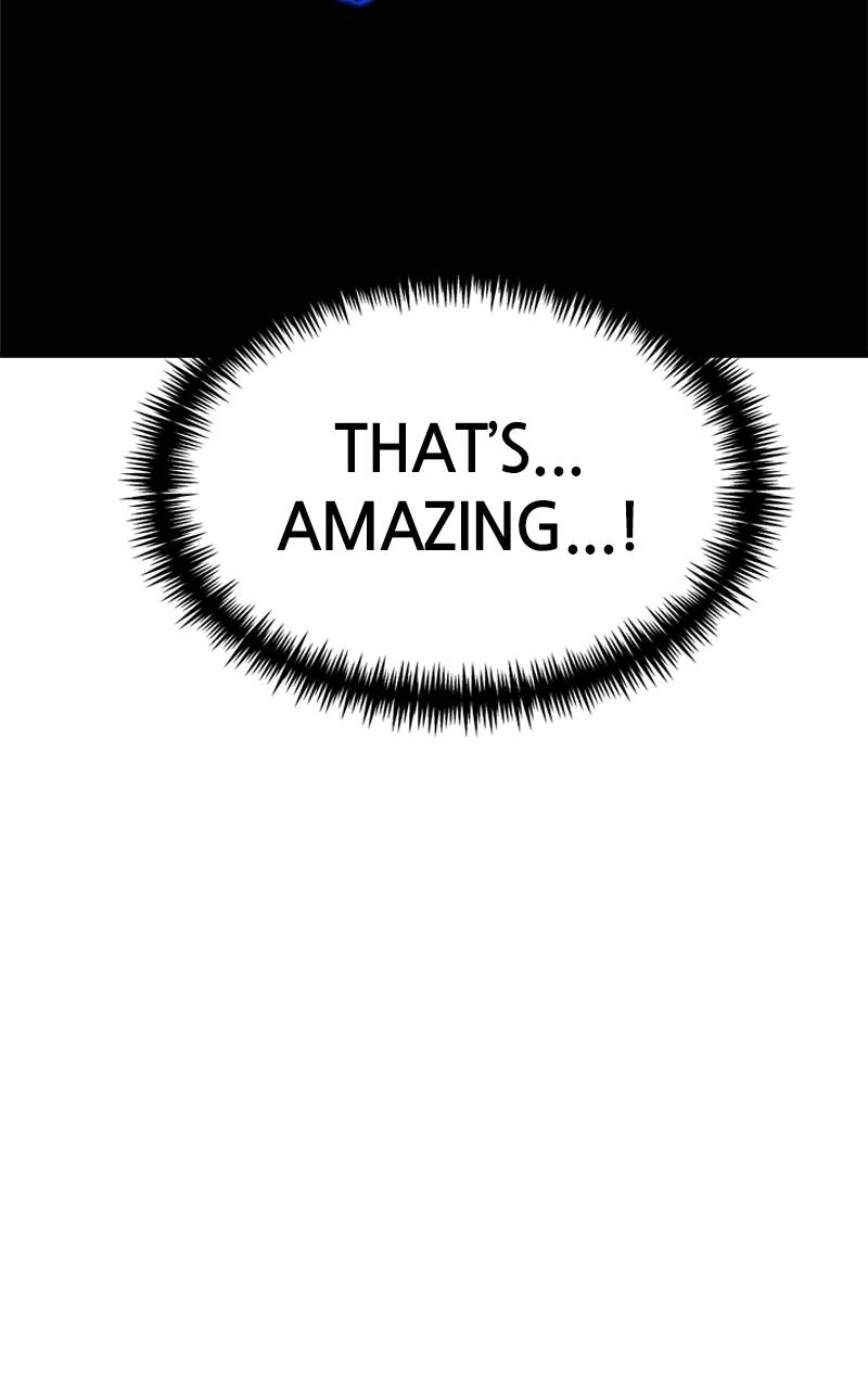 Double Click Chapter 84 Page 85