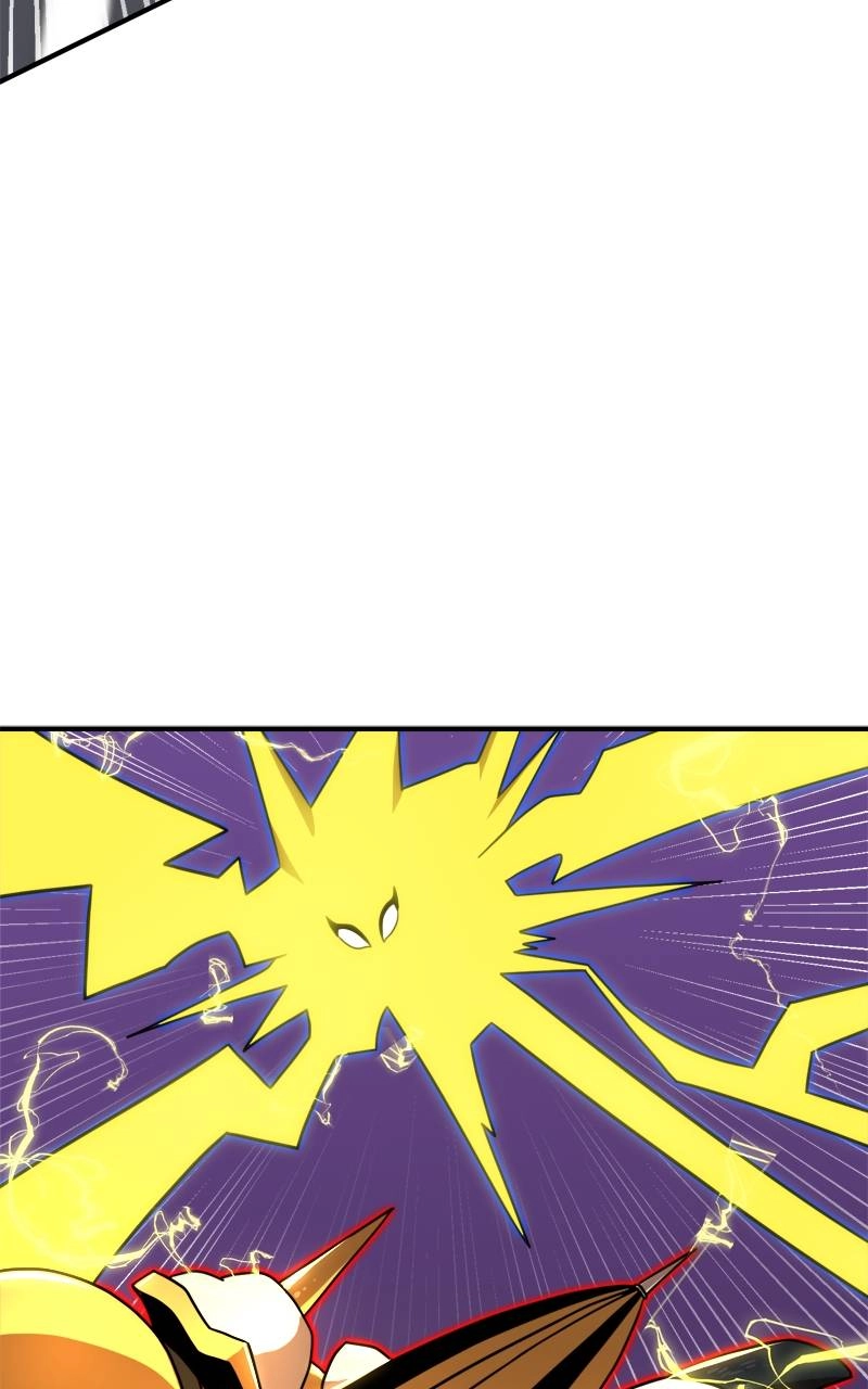 Double Click Chapter 84 Page 91