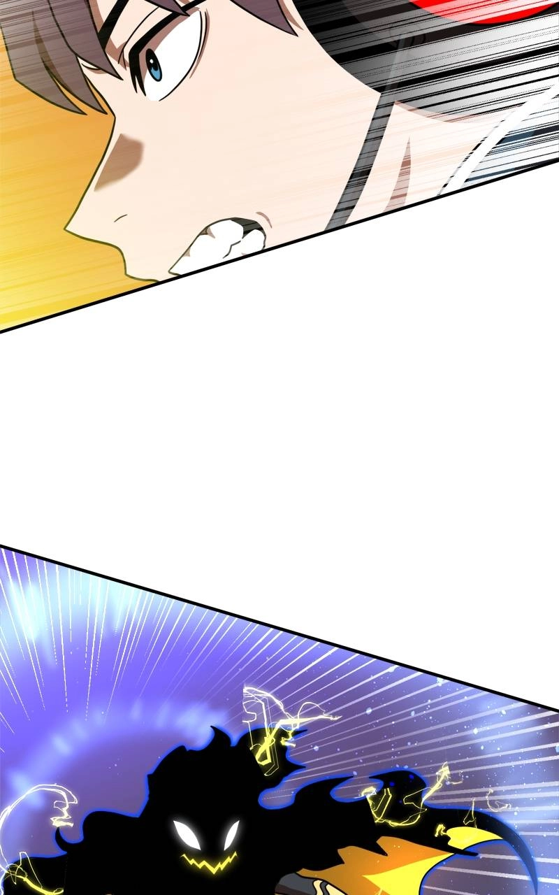 Double Click Chapter 84 Page 93