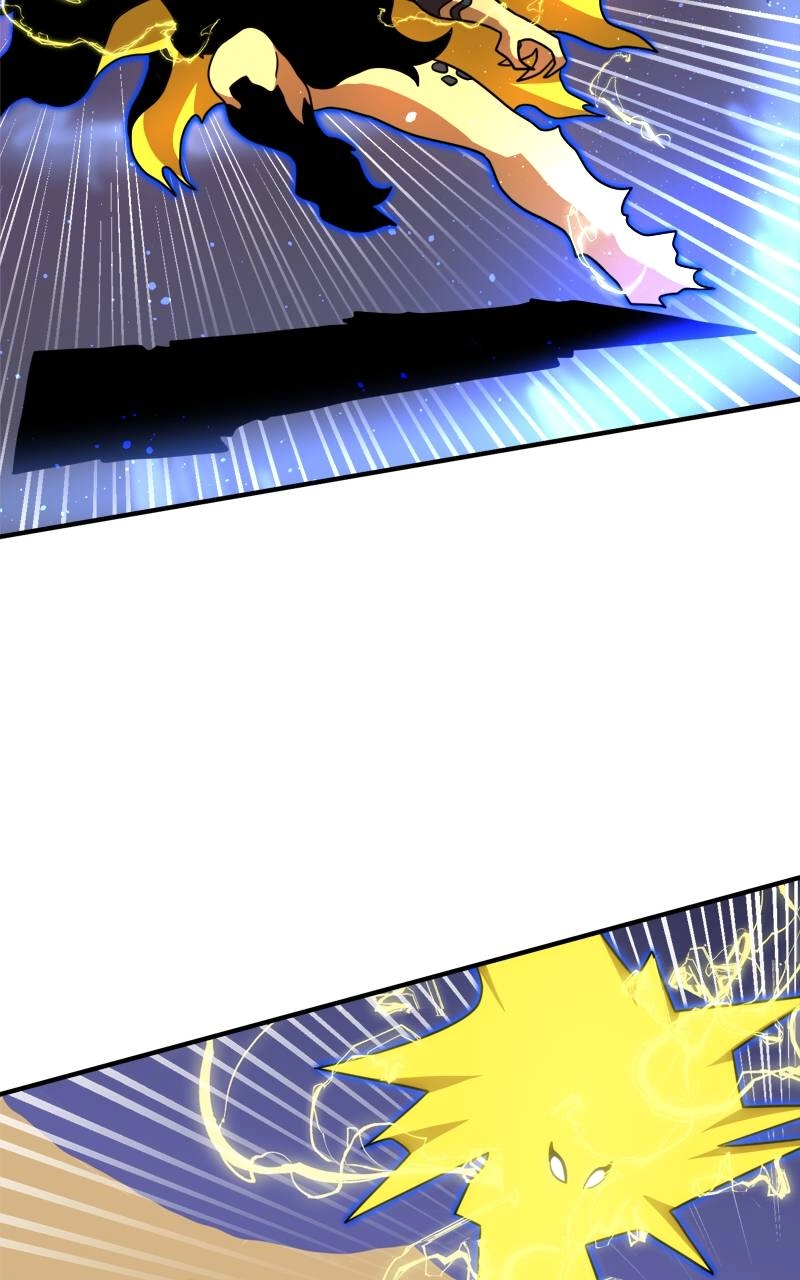 Double Click Chapter 84 Page 94