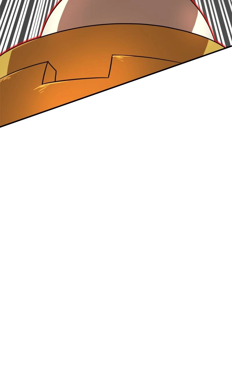 Double Click Chapter 84 Page 98