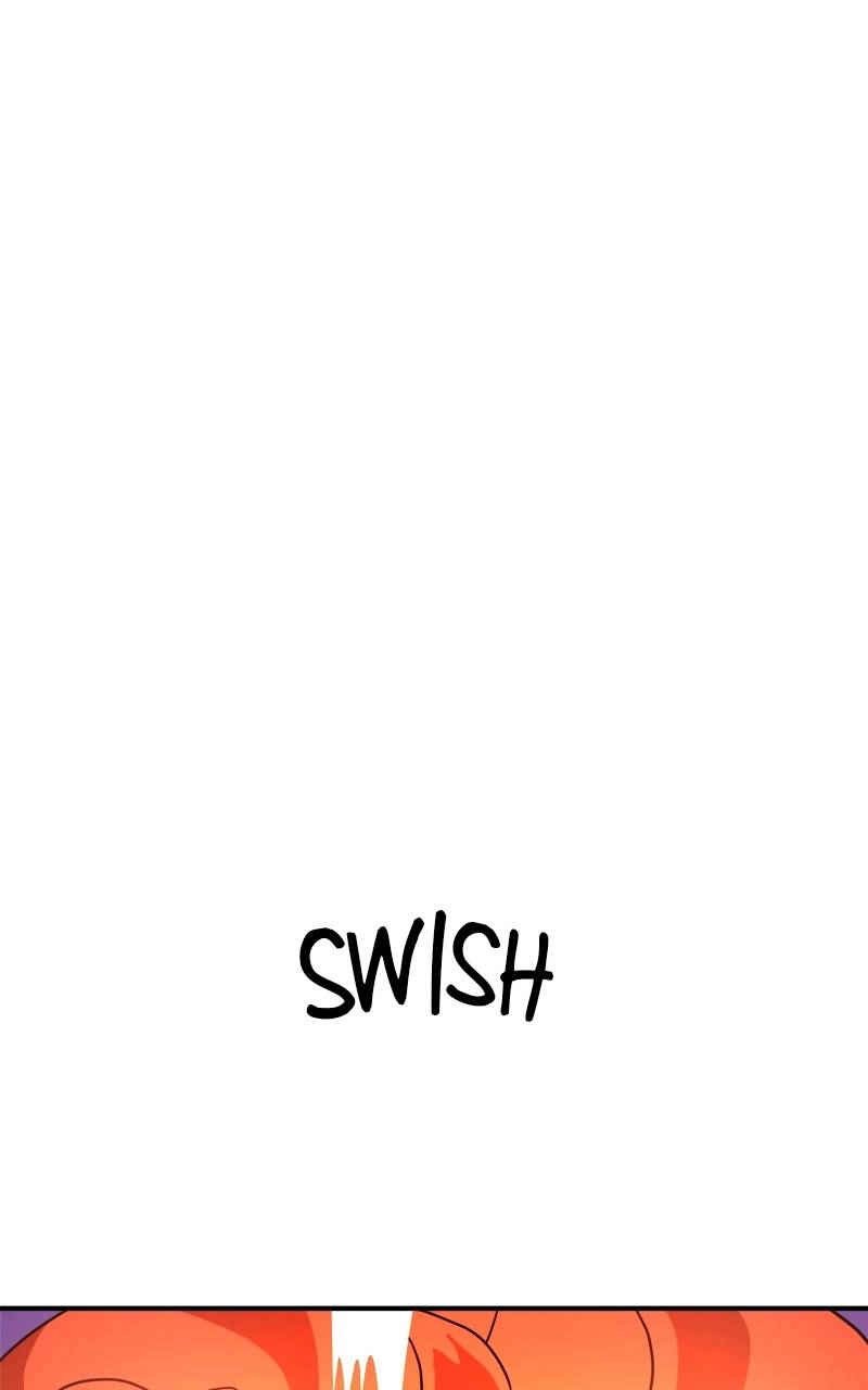 Double Click Chapter 84 Page 99